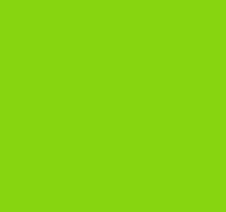 Download oem windows 7 network driver download