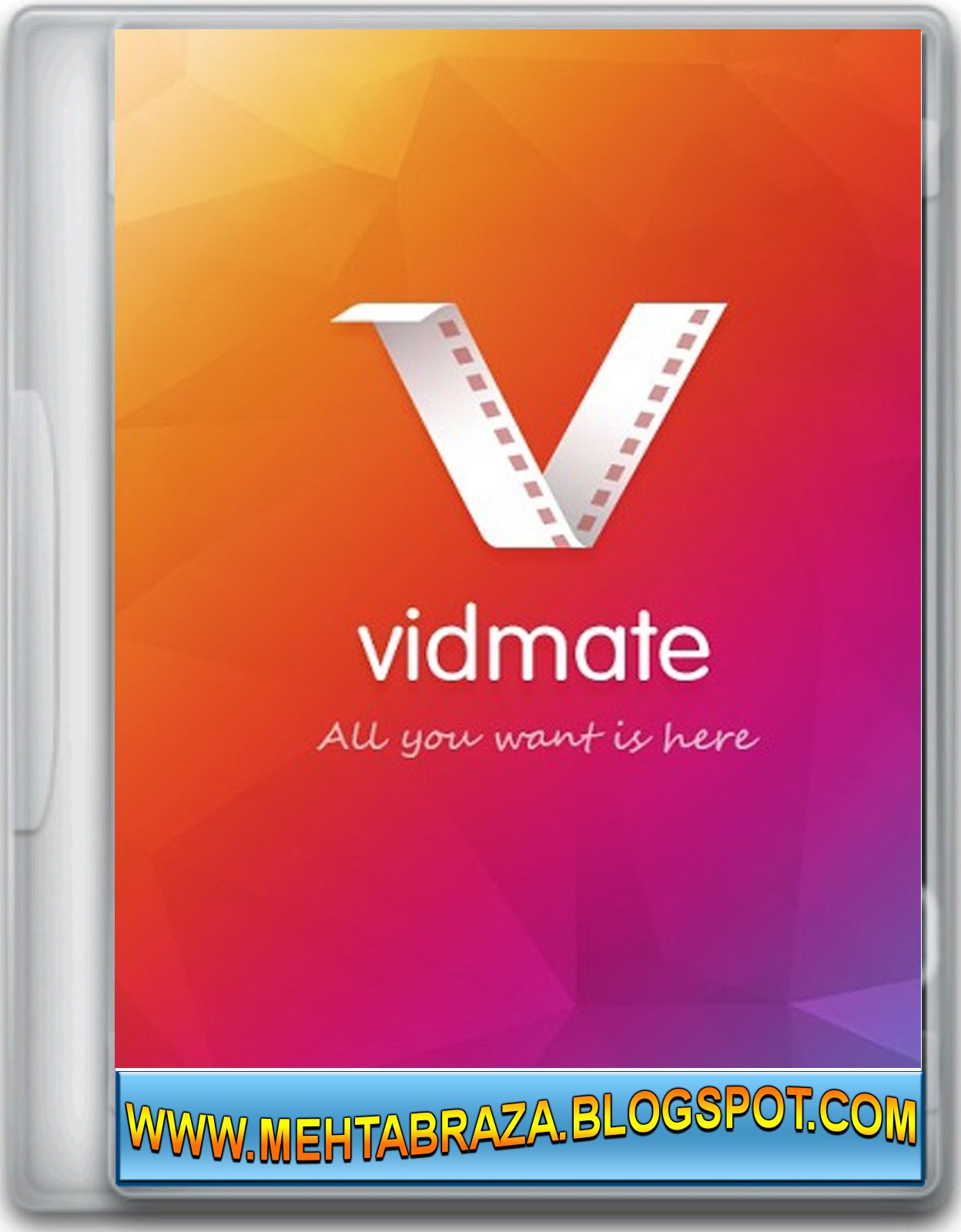 Download oem windows 7 release key