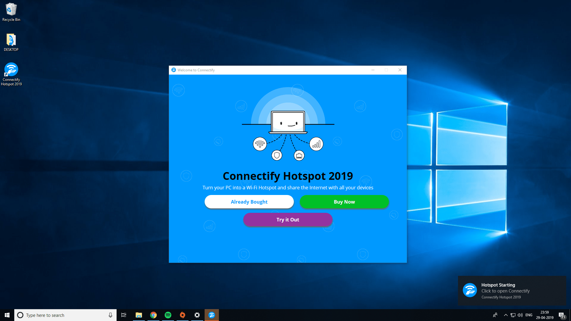 Download oem windows 7 release key