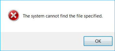 Download oem windows 7 release key