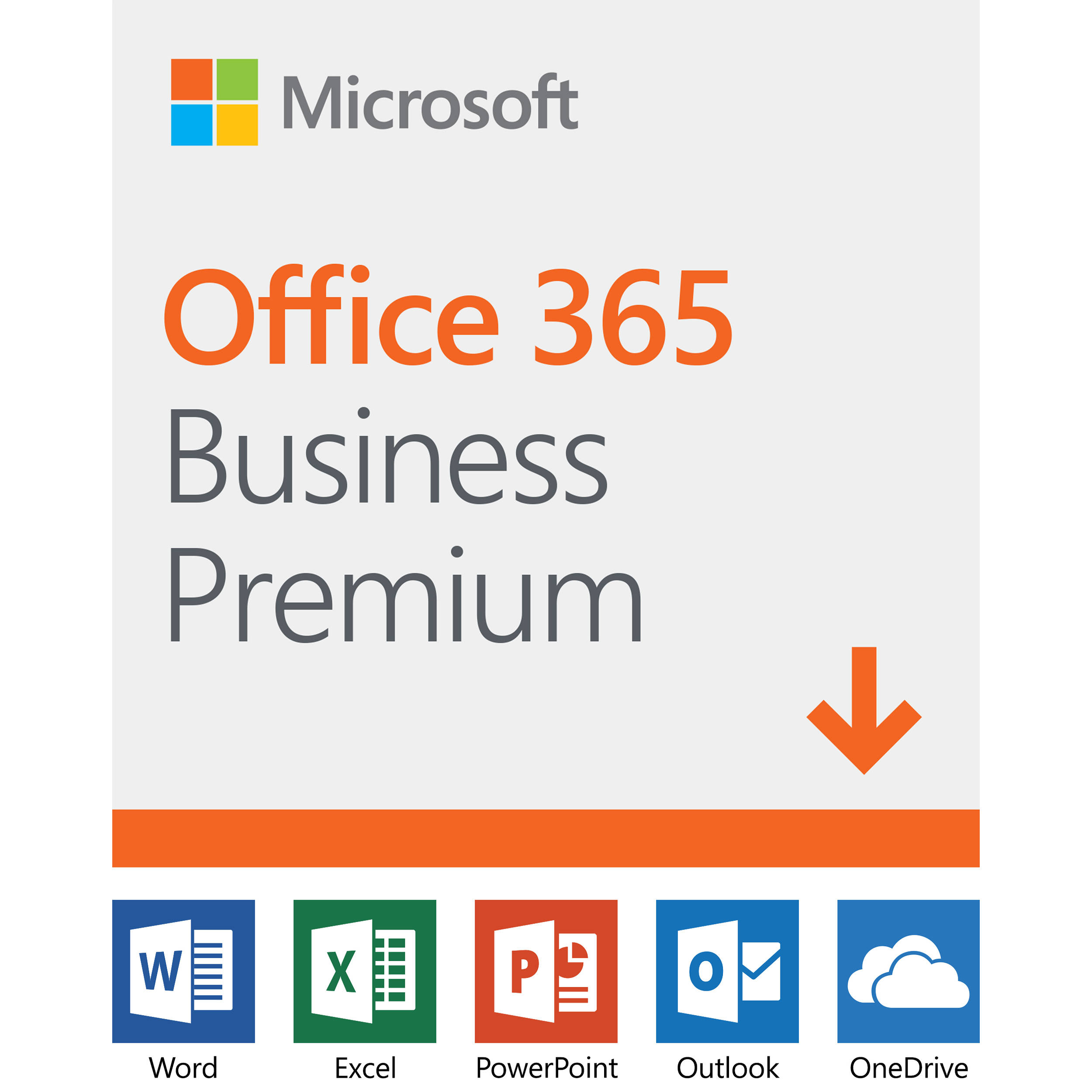 Download oem windows 7 release key