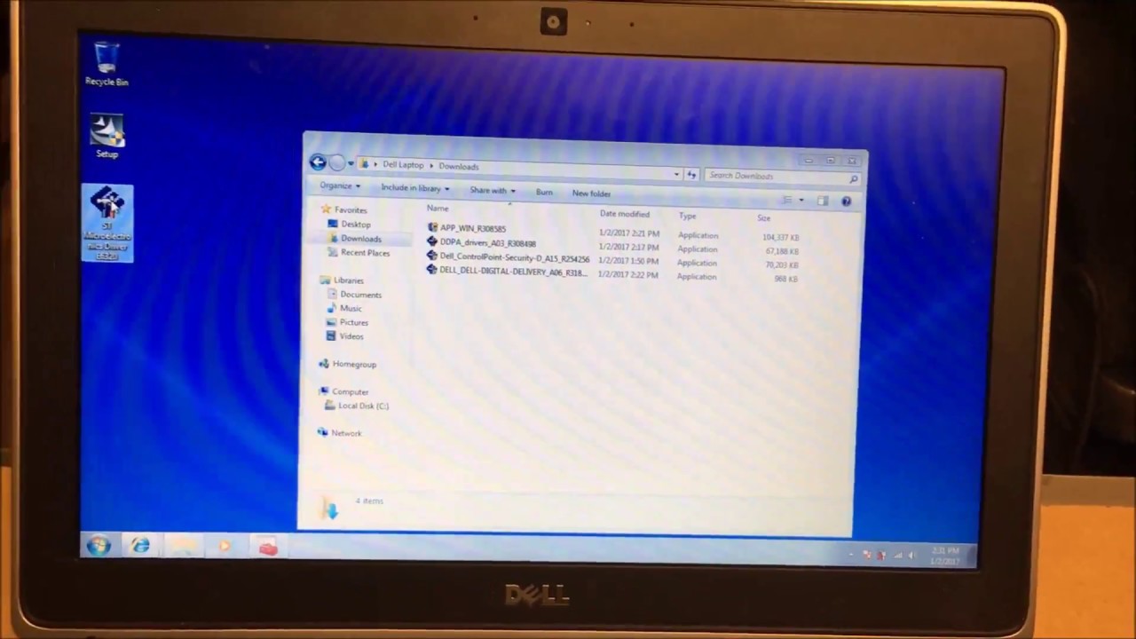 What is the best bit torrent client Linux Mint Forums