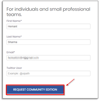 Download office chat online
