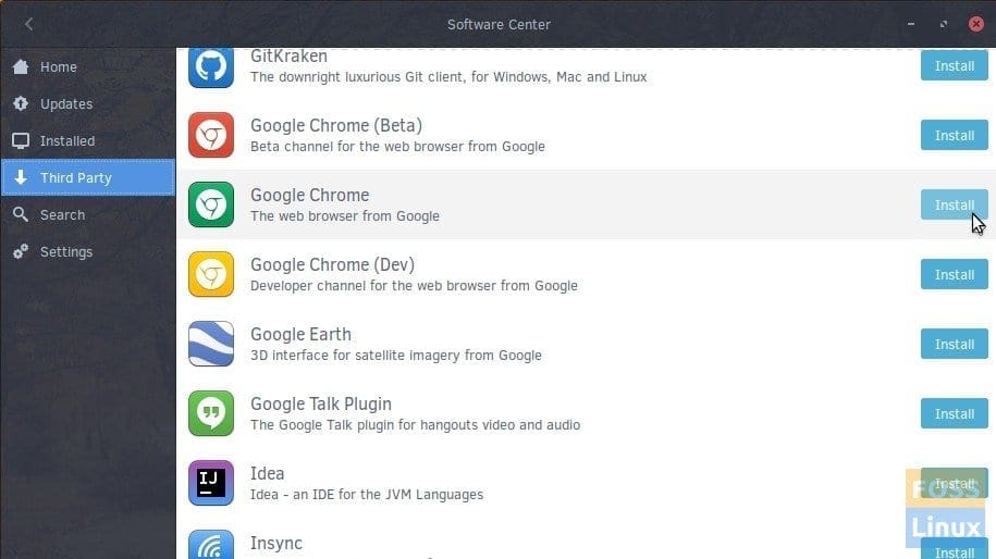 Download ogologo by cblack 13 pc free