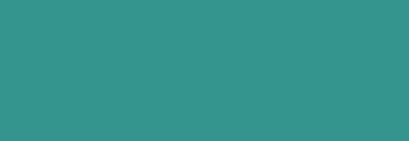 Download ogologo by cblack screen size