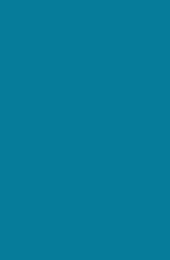 Download ogologo by cblack screen size