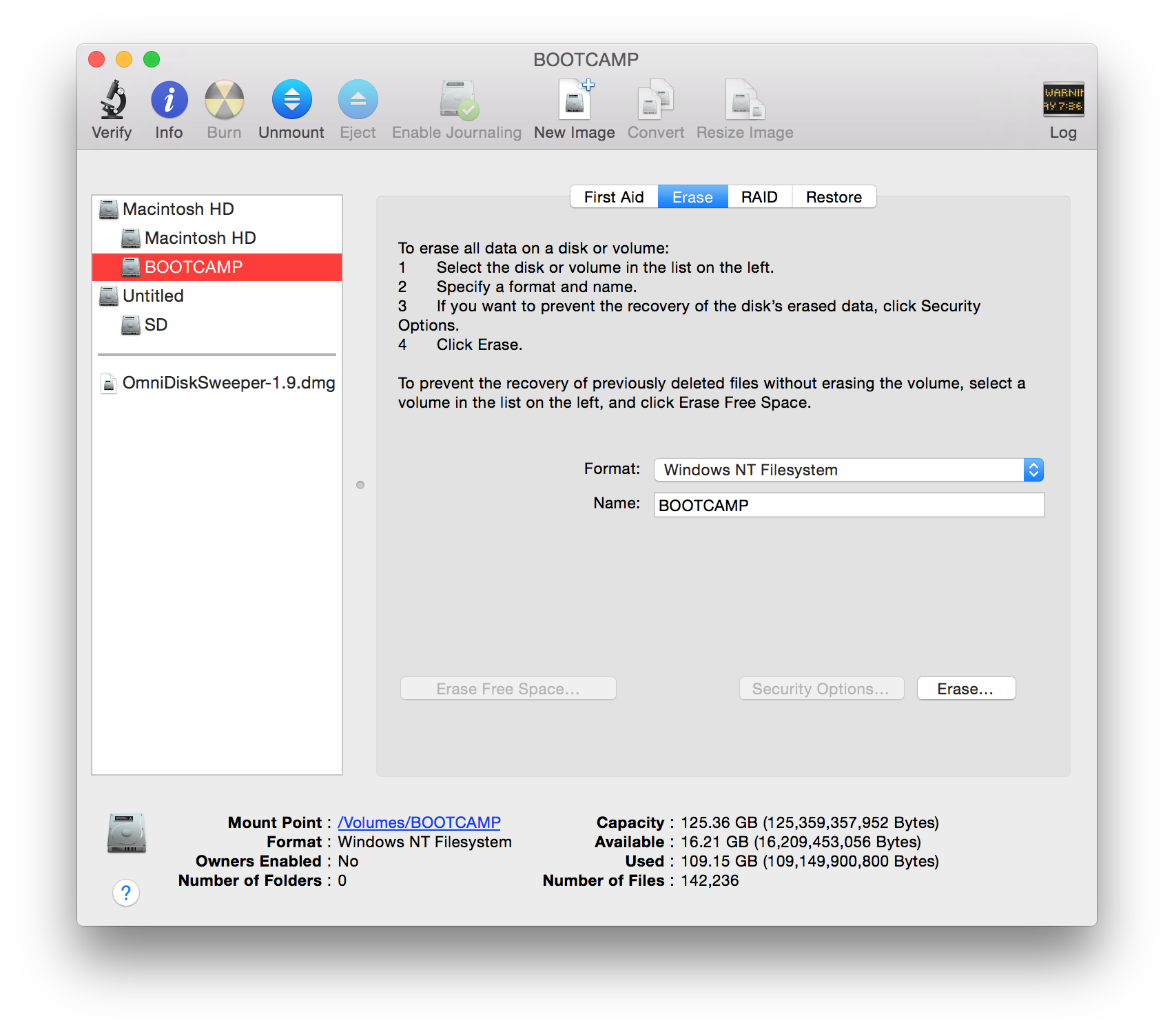 Download oiv windows 10 free version