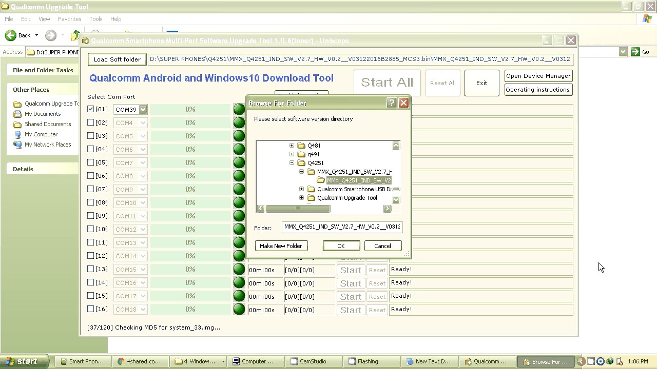 Download ojdbc5.jar bay city fl