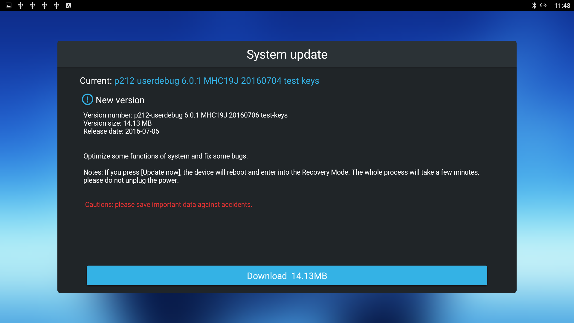 Download ojdbc6 jar 8 1 20