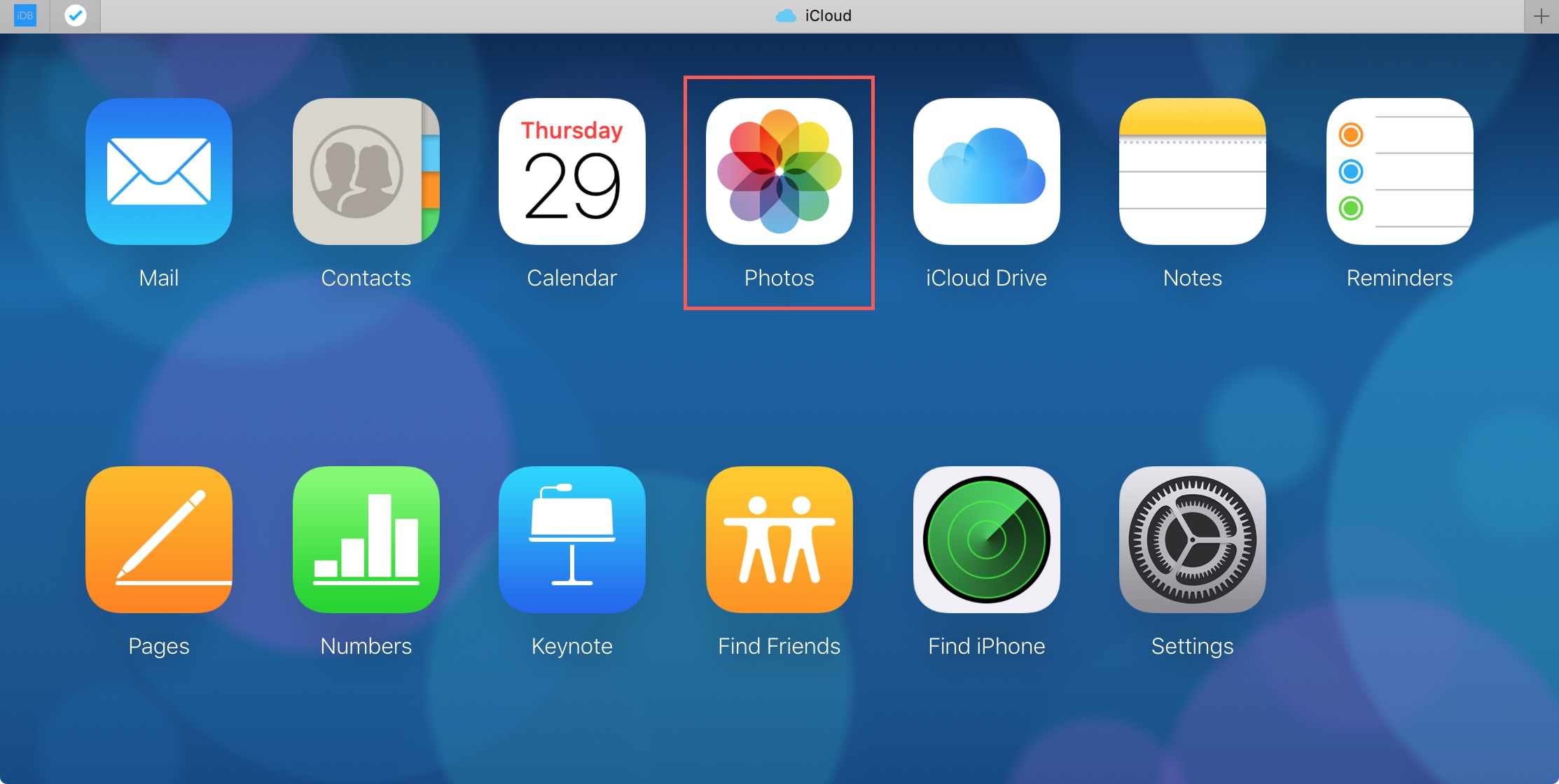 Download ojdbc7-12.1.0.2.jar macbook pro 1