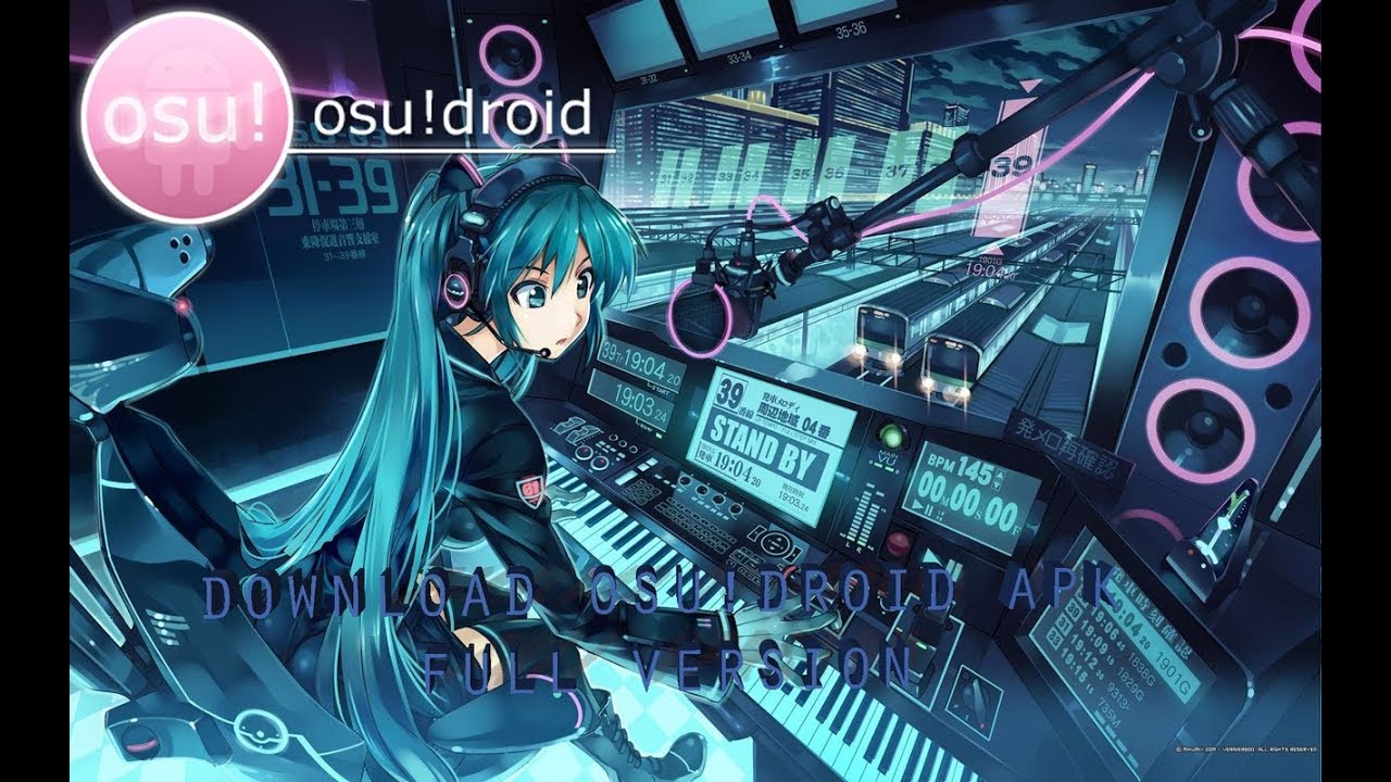Download - Virtual DJ PRO 8.0 Full + Crack