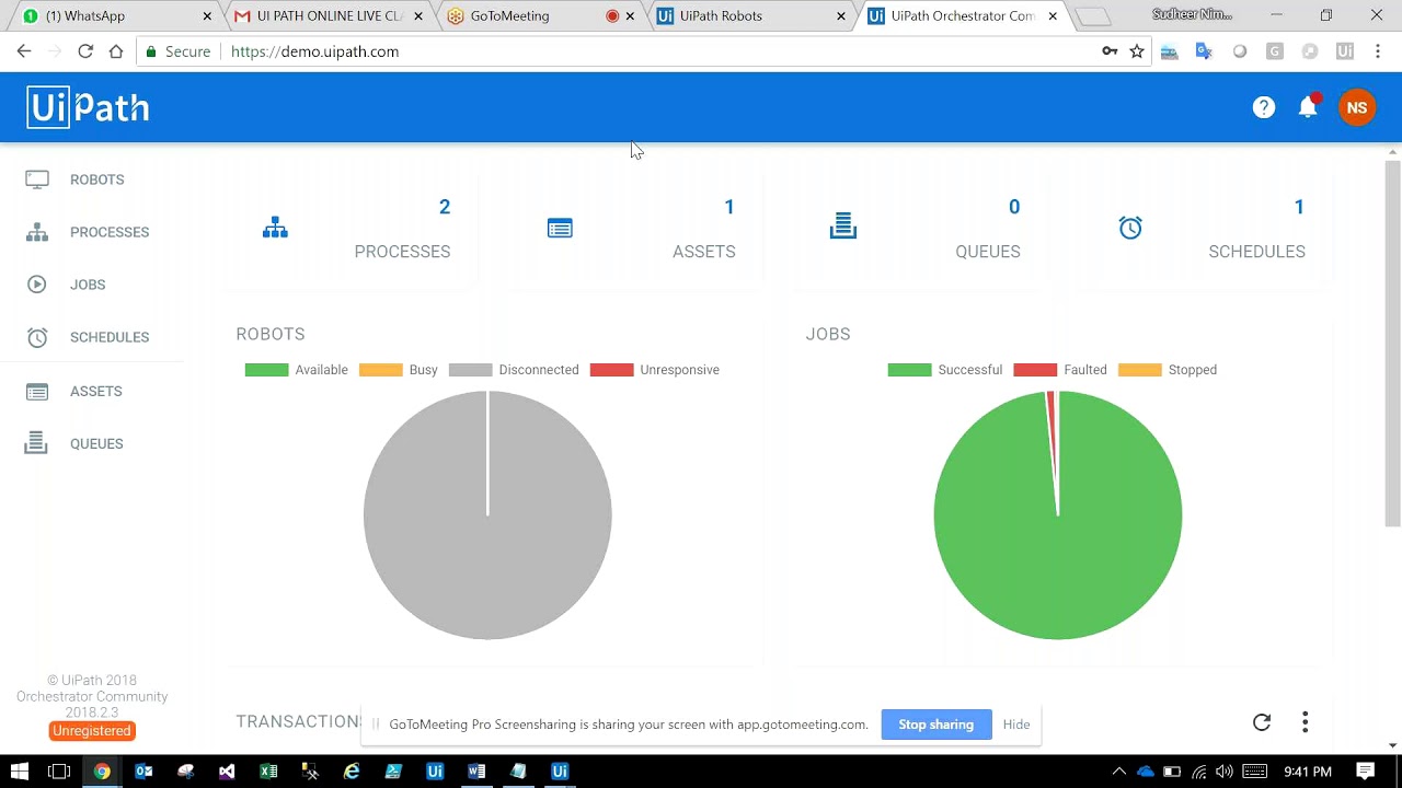 Download onedrive admx 8 0 download