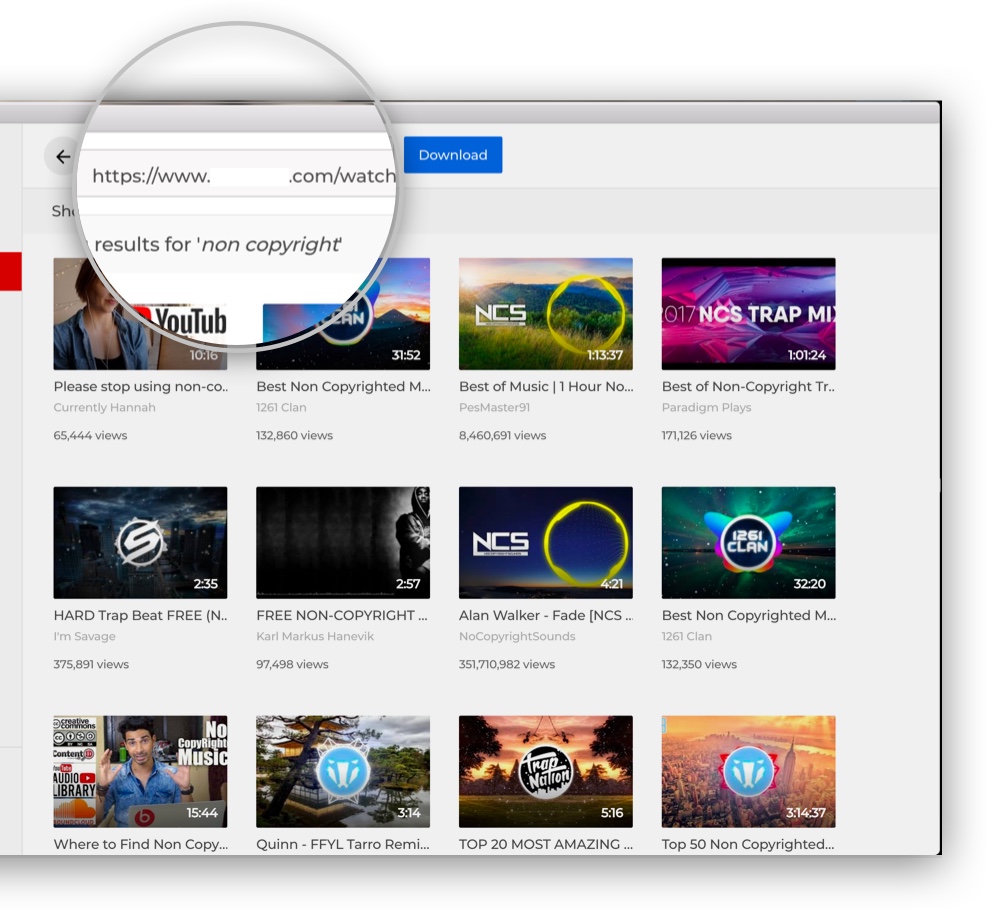 Download onedrive admx 8 0 download Download onedrive admx 8 0 download