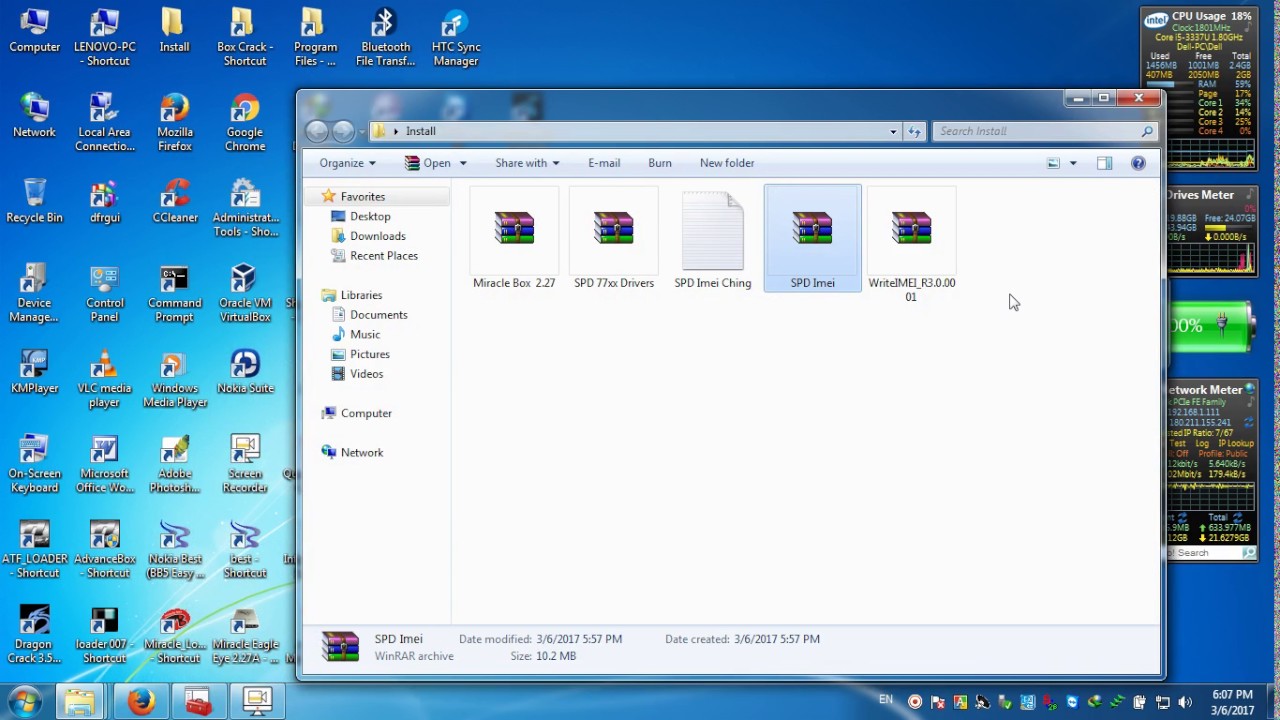 Download oot randomizer laptop download