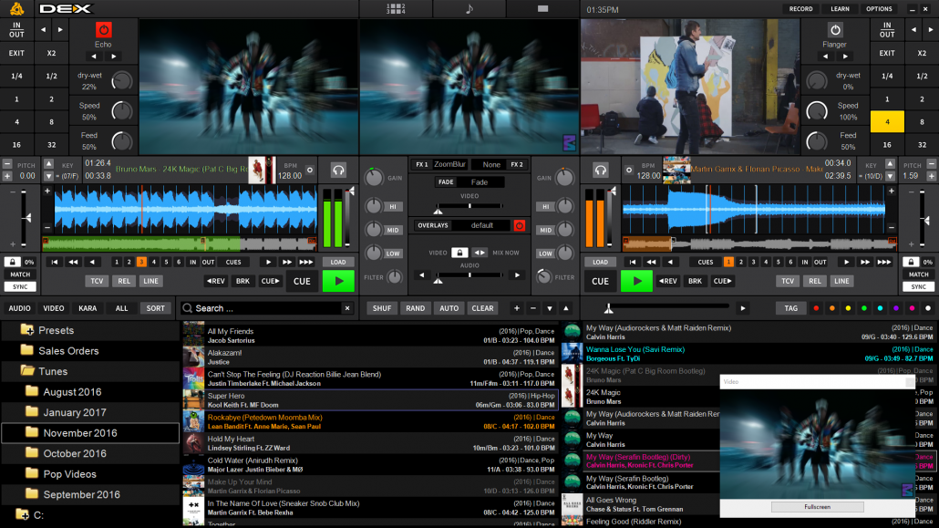 Download ootp 20 guide download Download ootp 20 guide download