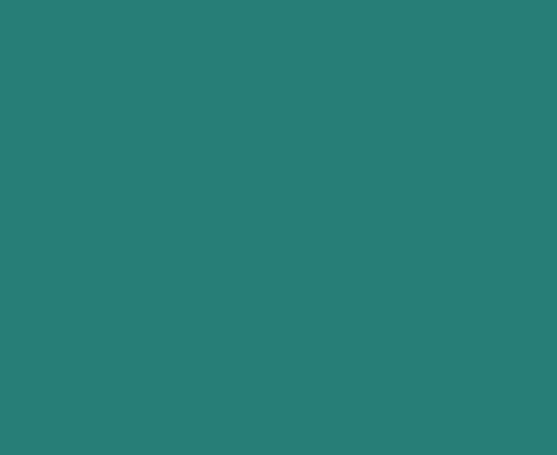 Download opera mini 8 java 7 free full