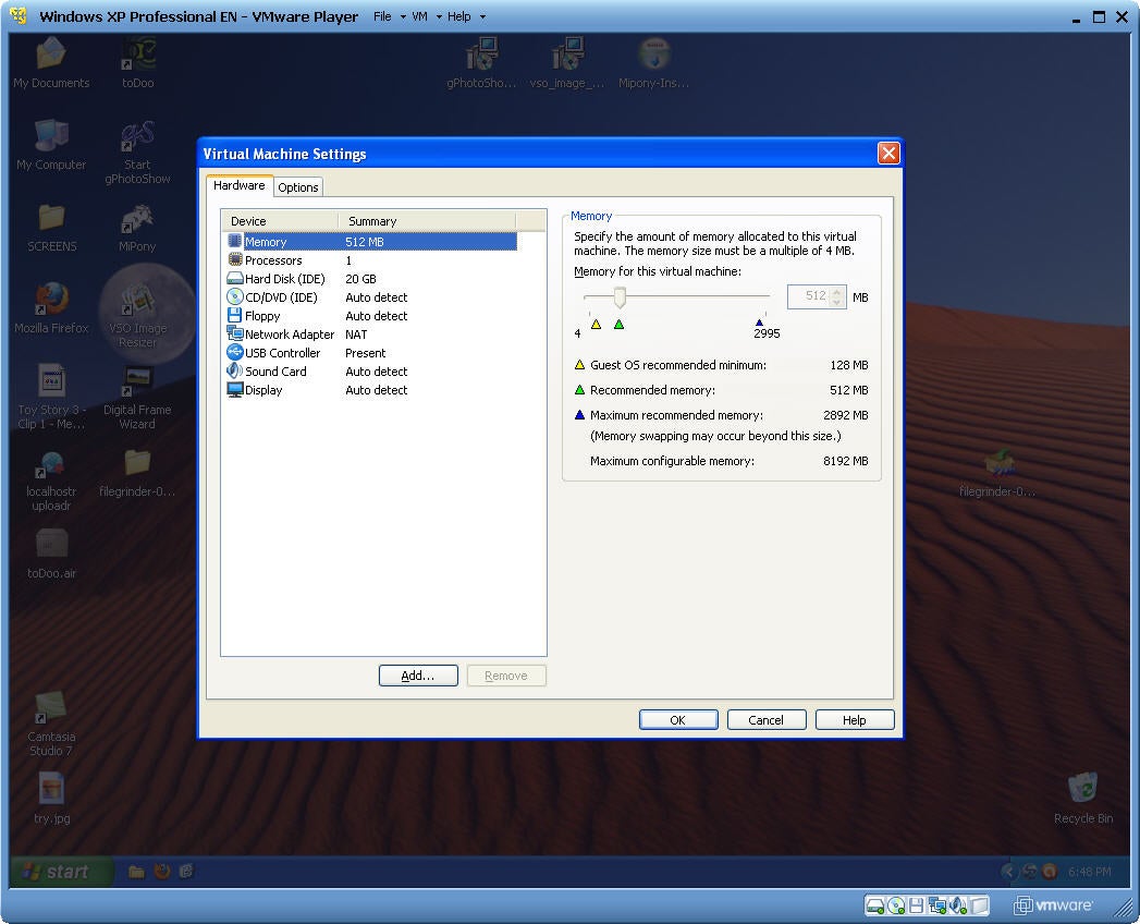 Download opera mini 8 java 7 free full
