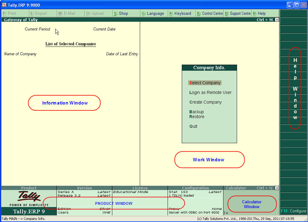 Download opera mini 8 java 7 free full