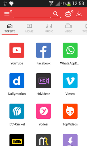 Download opera mini para nokia e5 2 Download opera mini para nokia e5 2