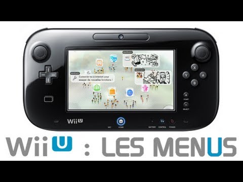 Download optimum app games free play