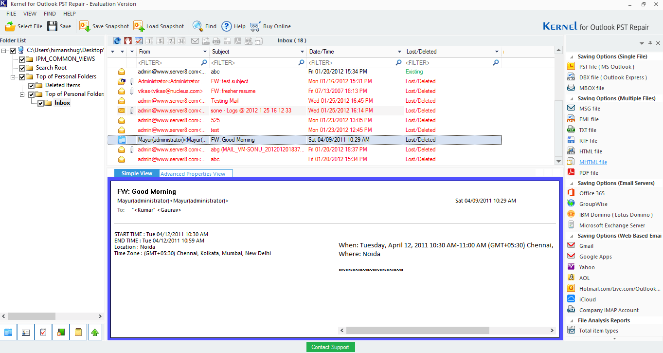 Download oracle sql developer programs free