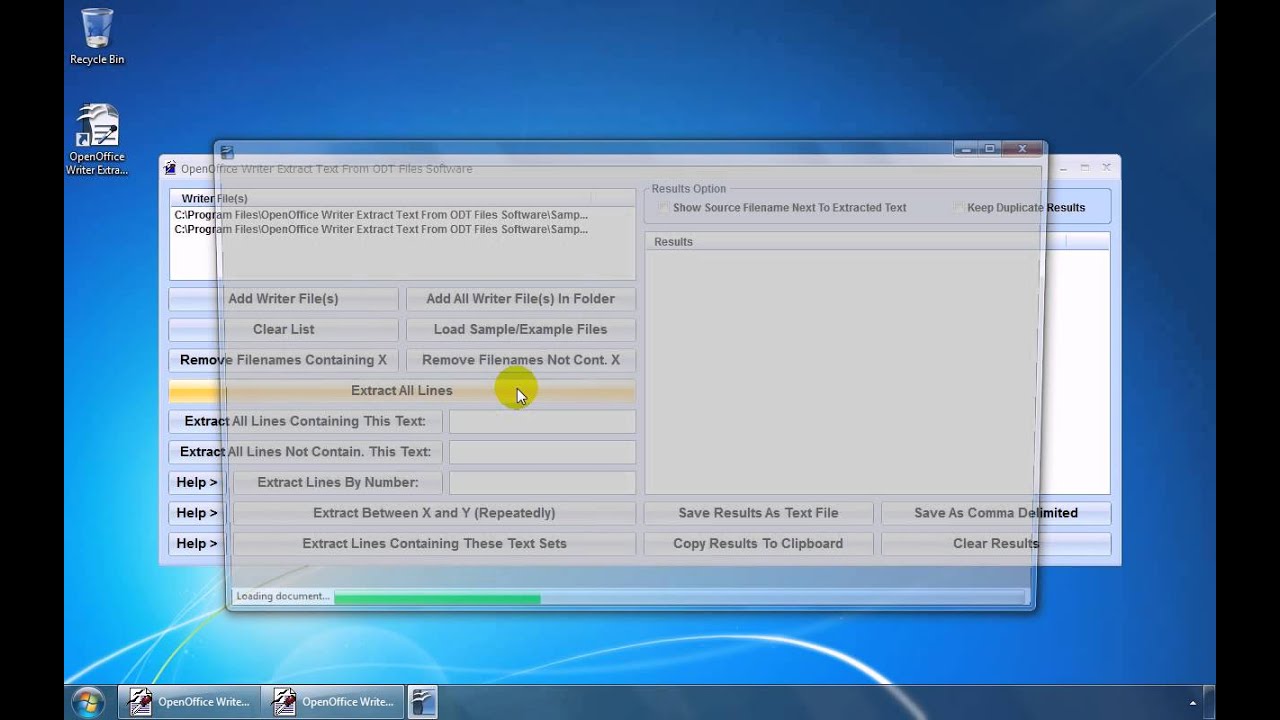 Download oracle sql developer programs free Download oracle sql developer programs free