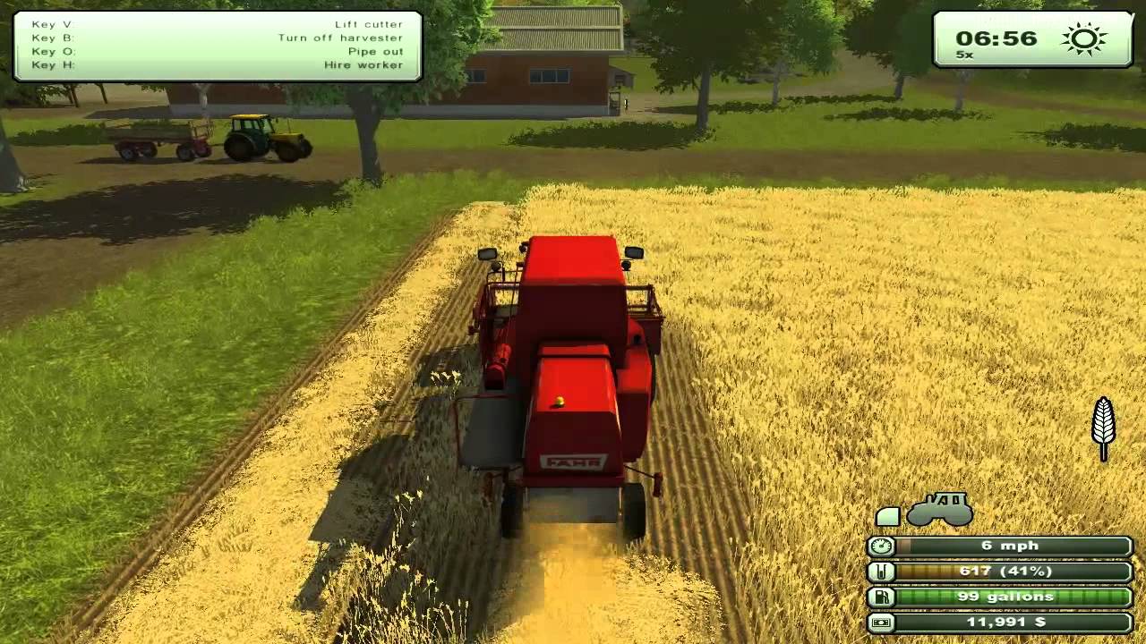 Download original youtube video 3d software pc