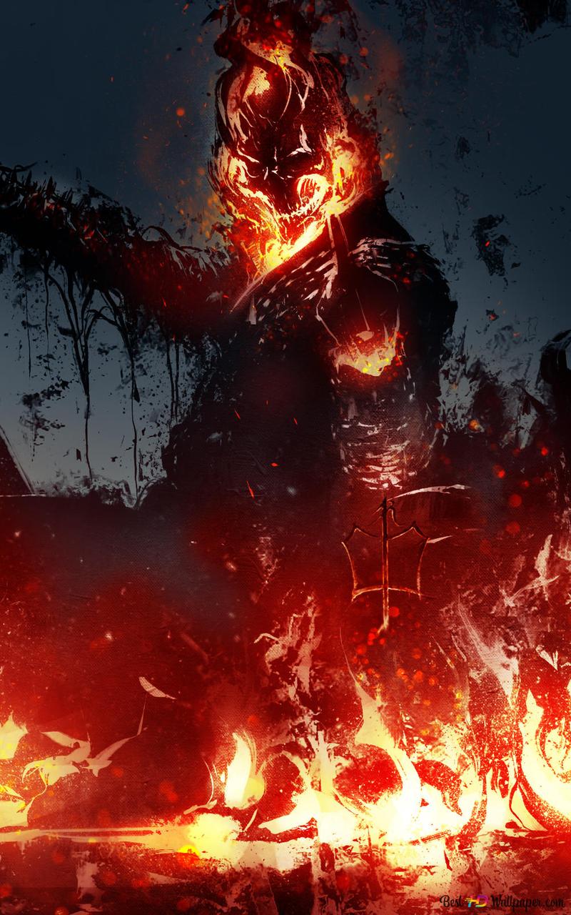 Download oritse femi born to win remix 2016