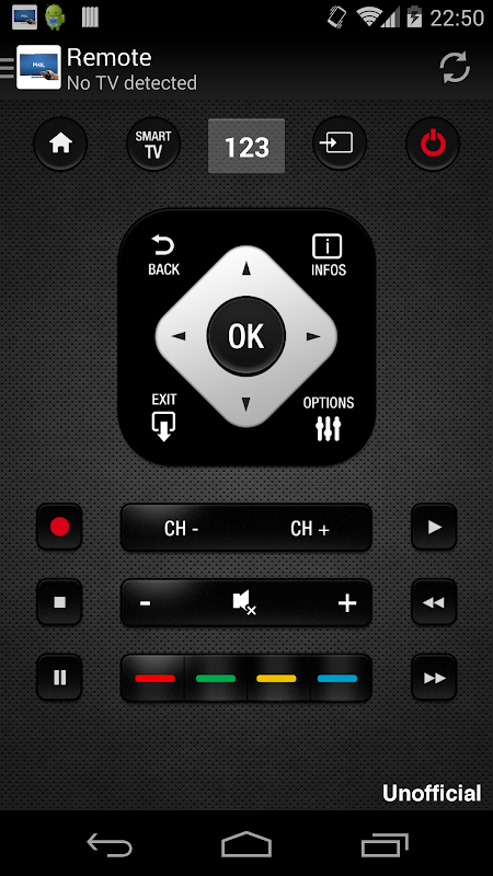 Download ott vst downloads
