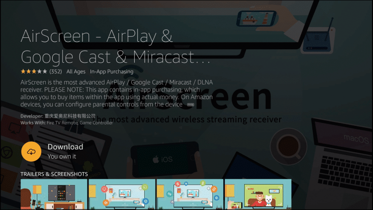 Download ott vst downloads