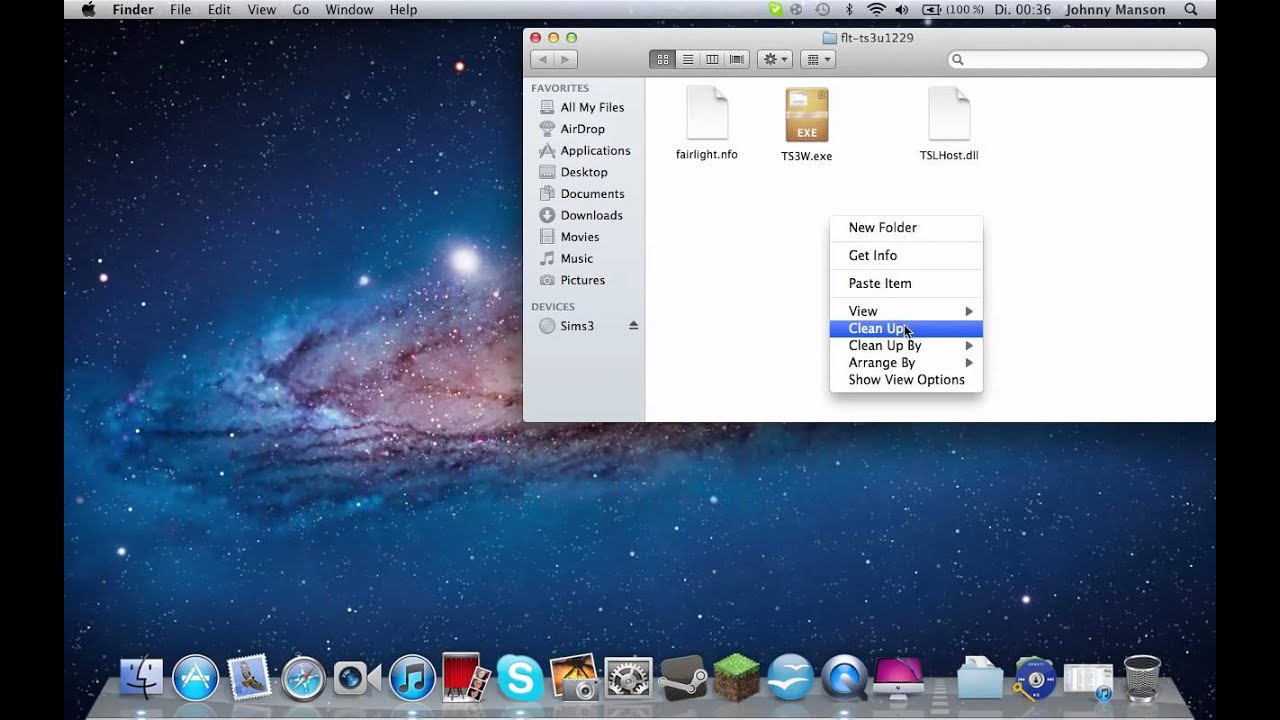 Download ott vst downloads