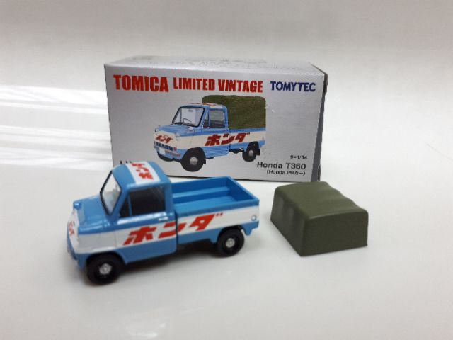 Download outlook app for windows 8 11 1