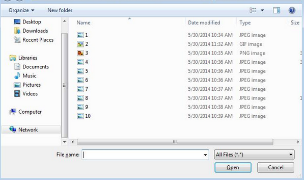 Download outlook app for windows 8 11 1