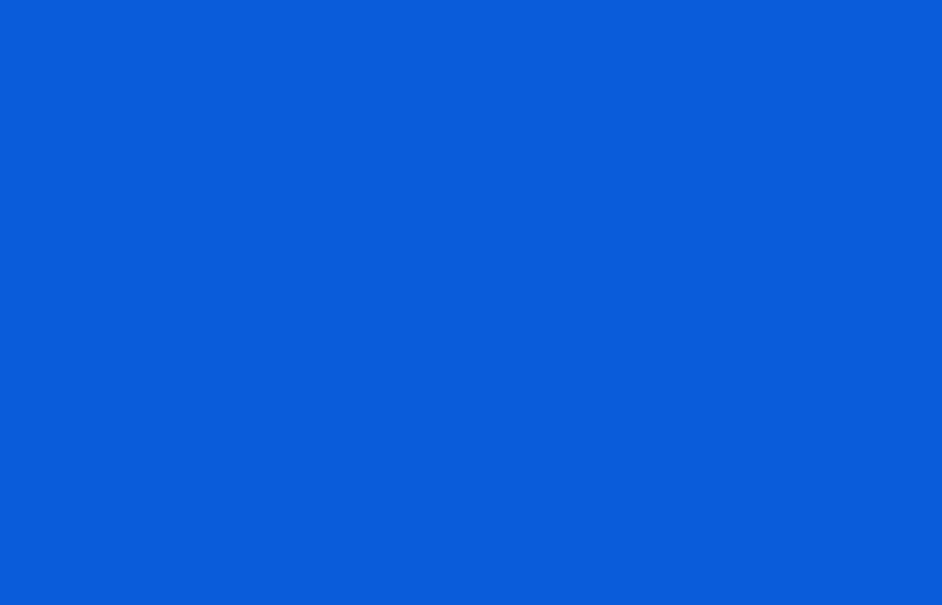 Download outlook for android number code lookup