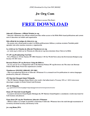 Download owa app for windows 8