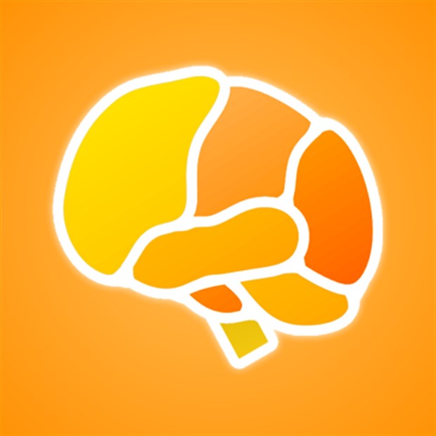 The Best Children apos s Reading and Book Apps