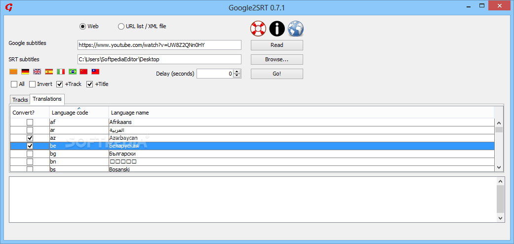 Download owncloud ubuntu server windows 10