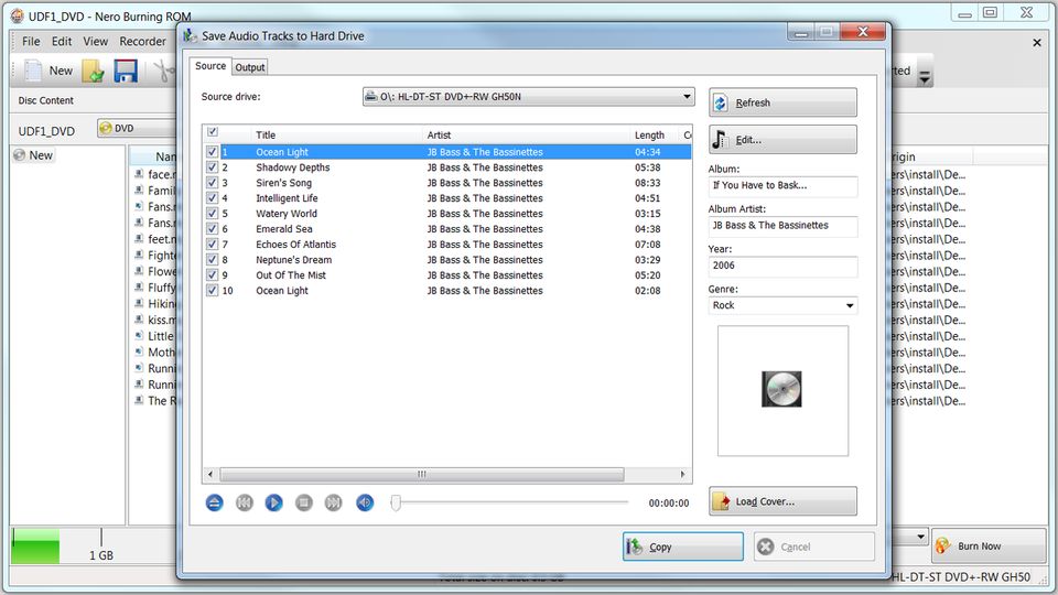 Download oxygen eclipse 7 0 download