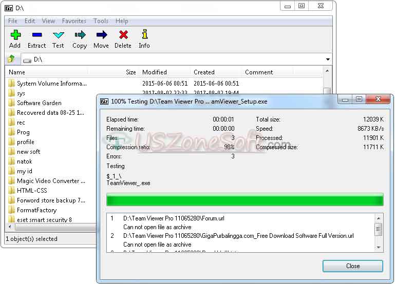 Download oxygen eclipse 7 0 download