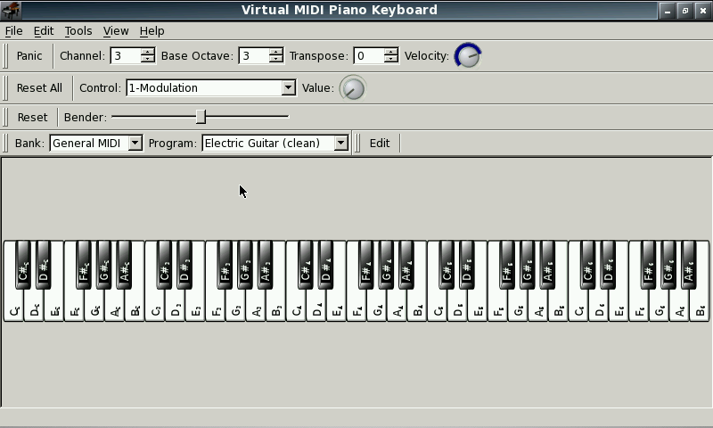 Download oxygen xml editor 5 1 free