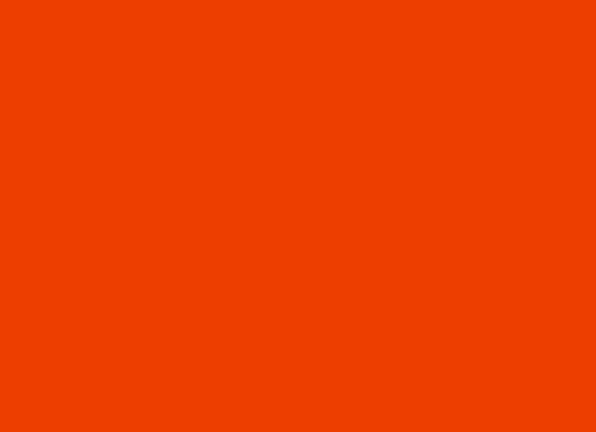 Download oxygen xml editor 5 1 free