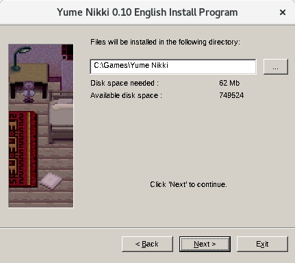 Download p1102w driver 8 1