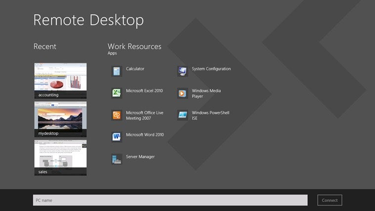 Download p1102w driver 8 1