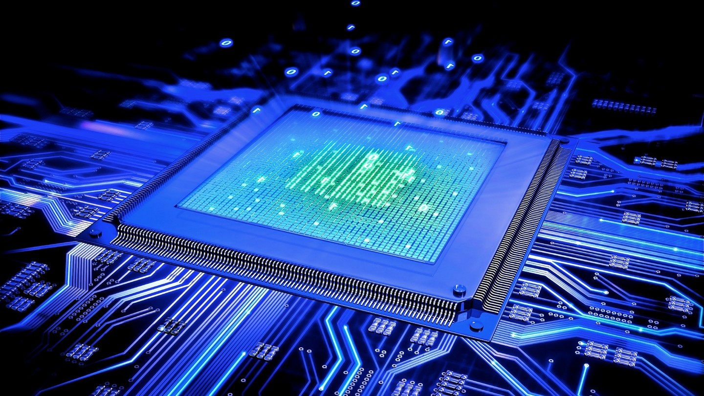 Download p7 technical articles examples 2017