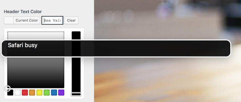 Download p7 technical articles examples 2017