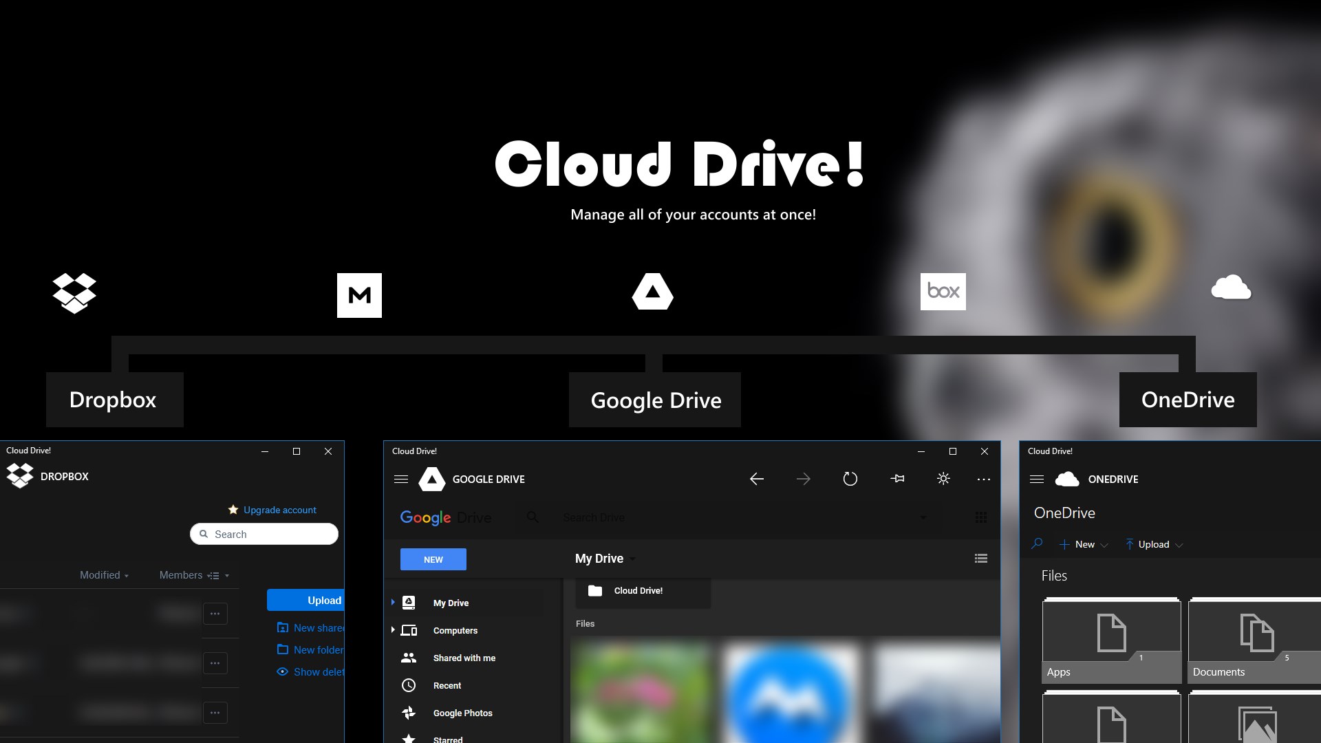 Download p7zip for linux youtube Download p7zip for linux youtube