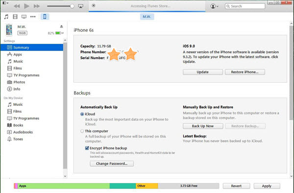 Download p7zip for linux youtube