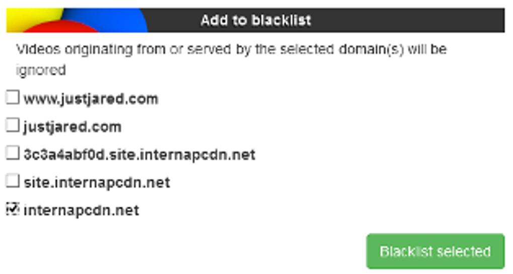 Download p7zip for linux youtube Download p7zip for linux youtube