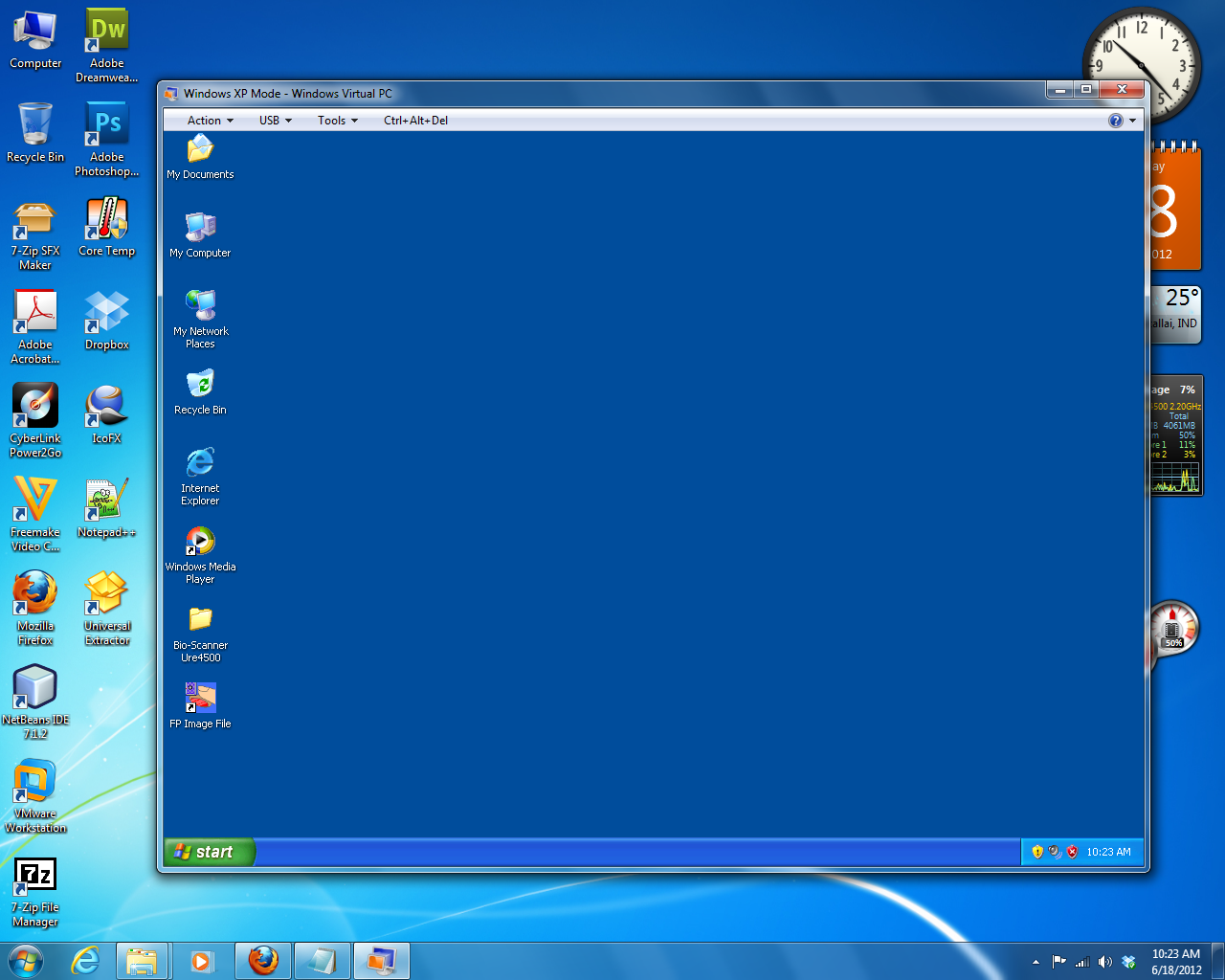 Download p7zip for linux youtube Download p7zip for linux youtube