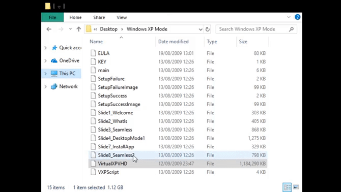 Download p7zip for linux youtube Download p7zip for linux youtube